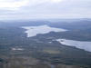 Ala-Kilpisjärvi