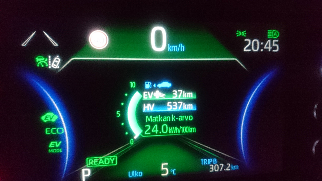 ev37