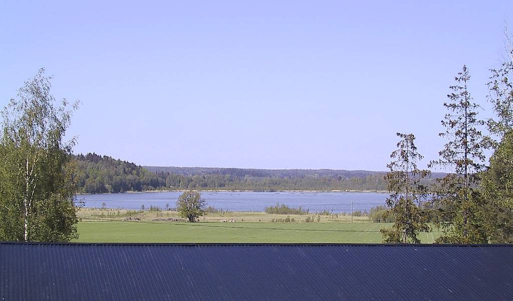 Matalajärvi