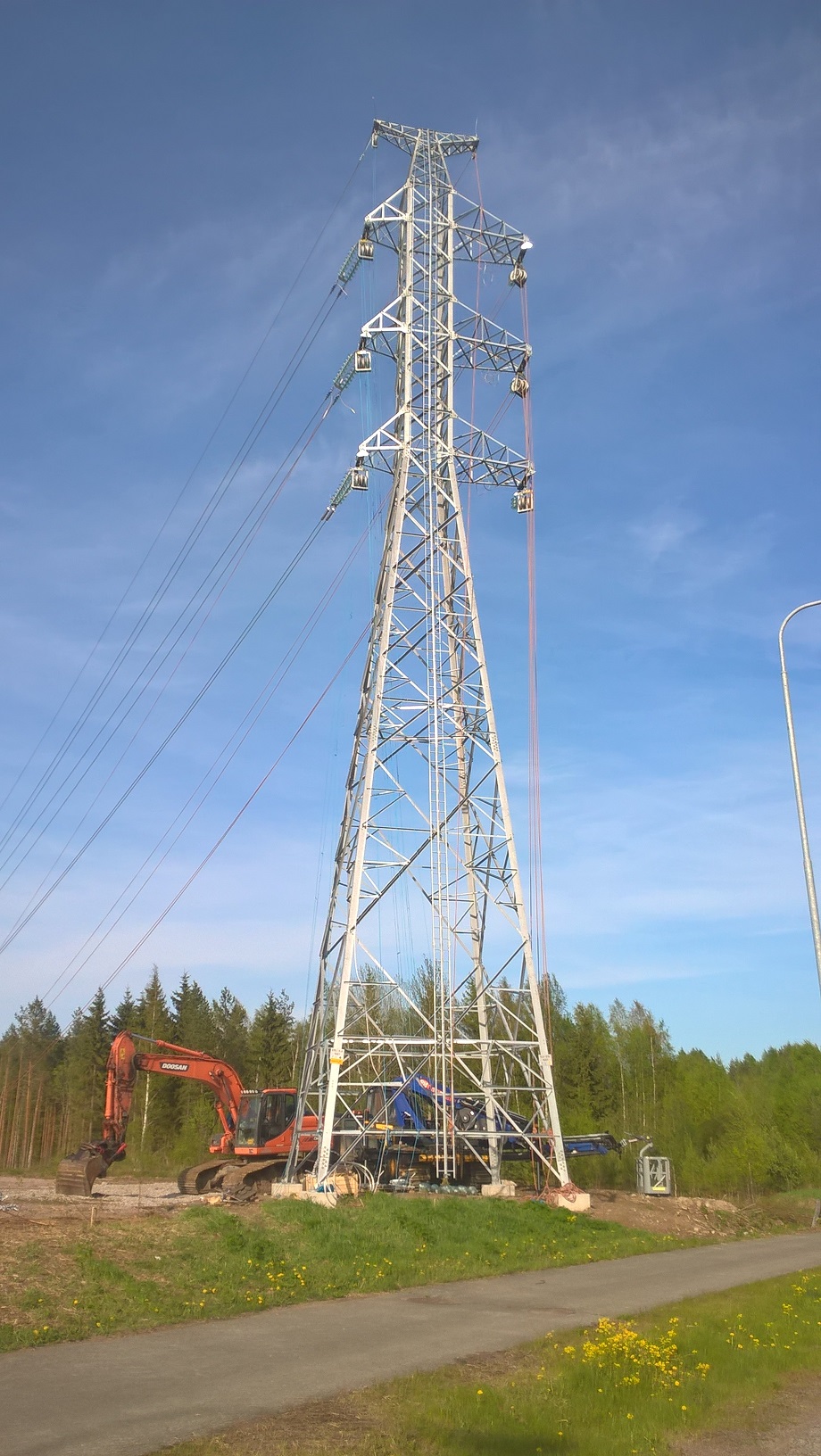 110_kV_valio2.jpg