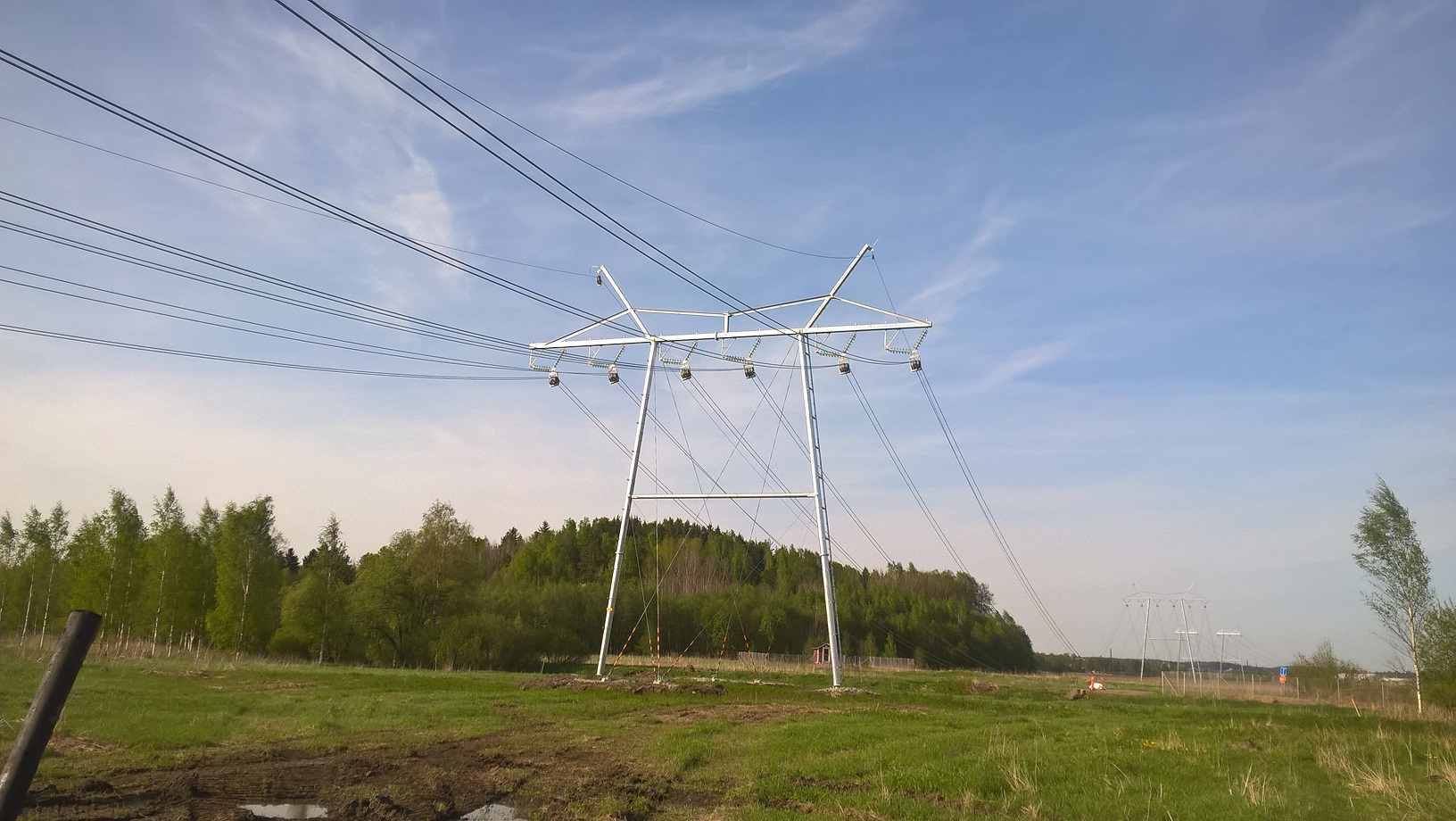 110kV_valio1.jpg