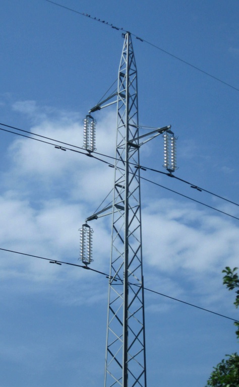 132kV_pylvas.jpg