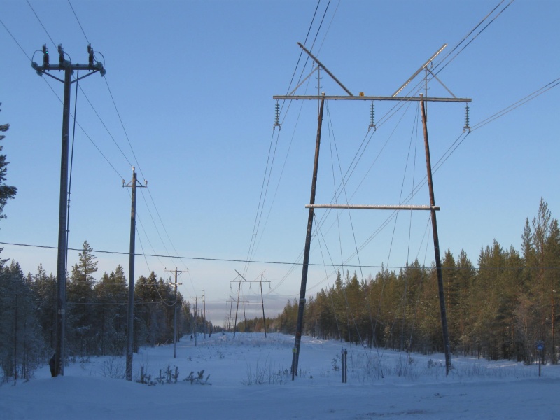 20-110kV_purkua-odotellen.jpg