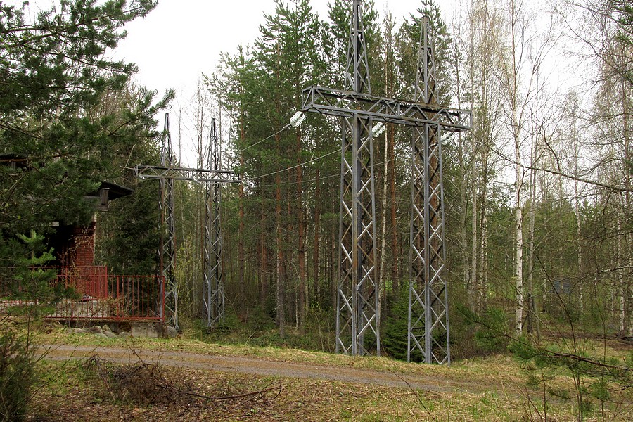 20120517_Mini-Suomi.jpg