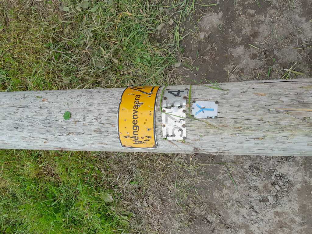 20220623_105408.jpg
