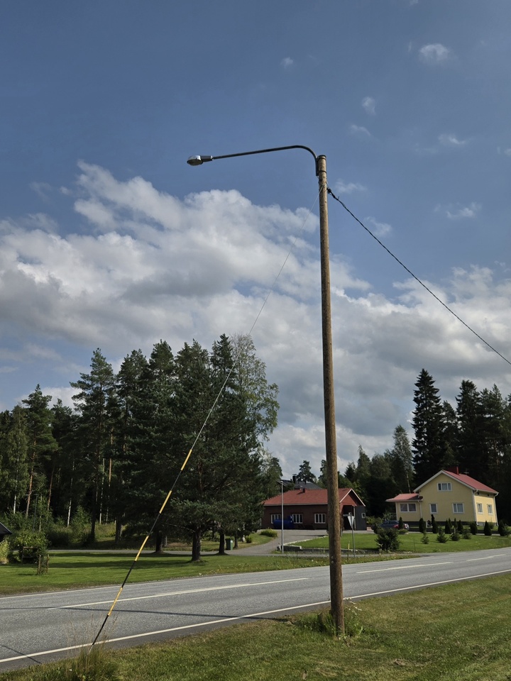 20250730_135042.jpg