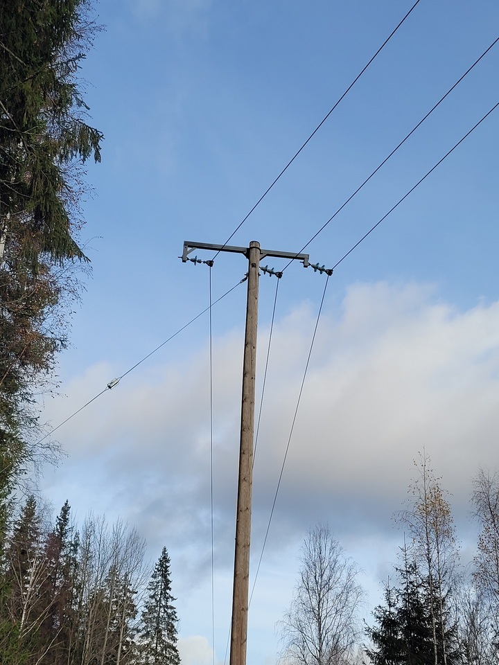 20kV-lasi.jpg