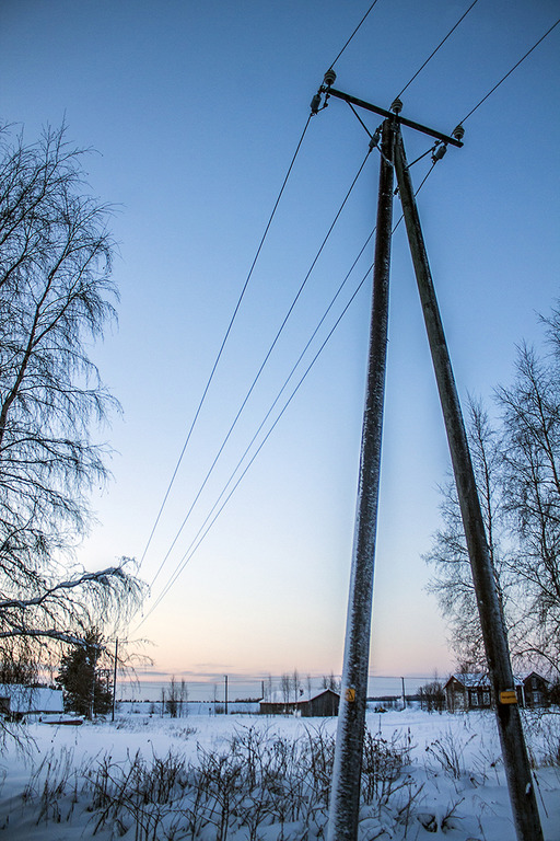 20kv1_1080.jpg