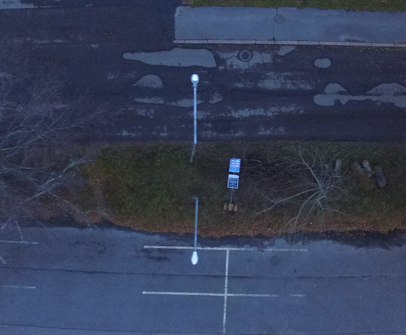 DJI_0151.JPG