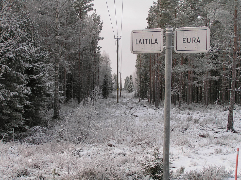 Eura_Kaupunginpaa_050109.jpg