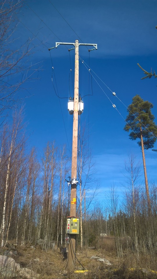 Herajoki-20kV-muuntaja.jpg