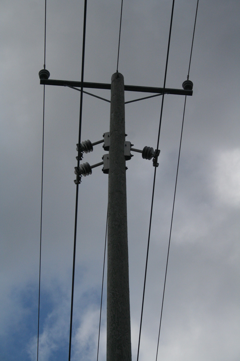 Humppilahuhtaa20kv+20kvpas_1.jpg