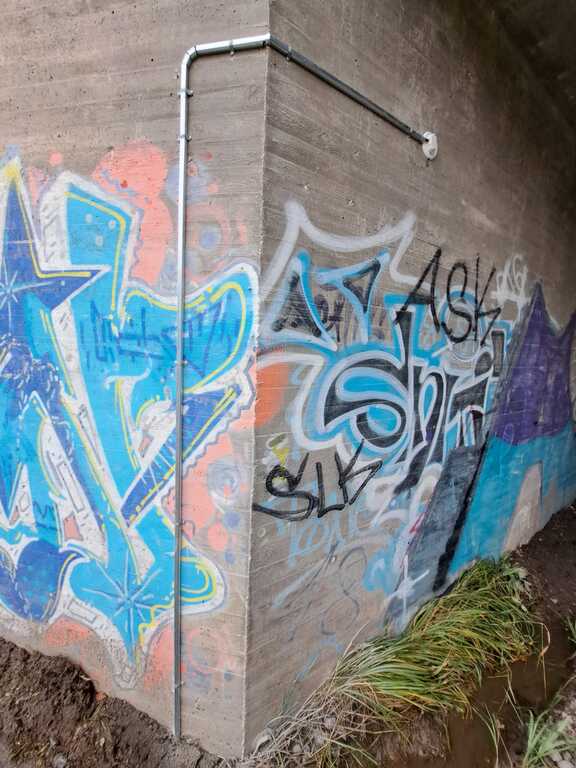 IMG-20250606-WA0016.jpg