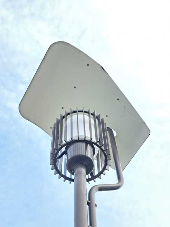 IMG-20250815-WA0014.jpg