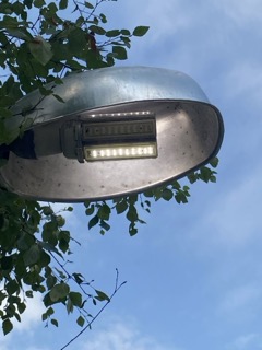 IMG_0048-Pieni.jpeg