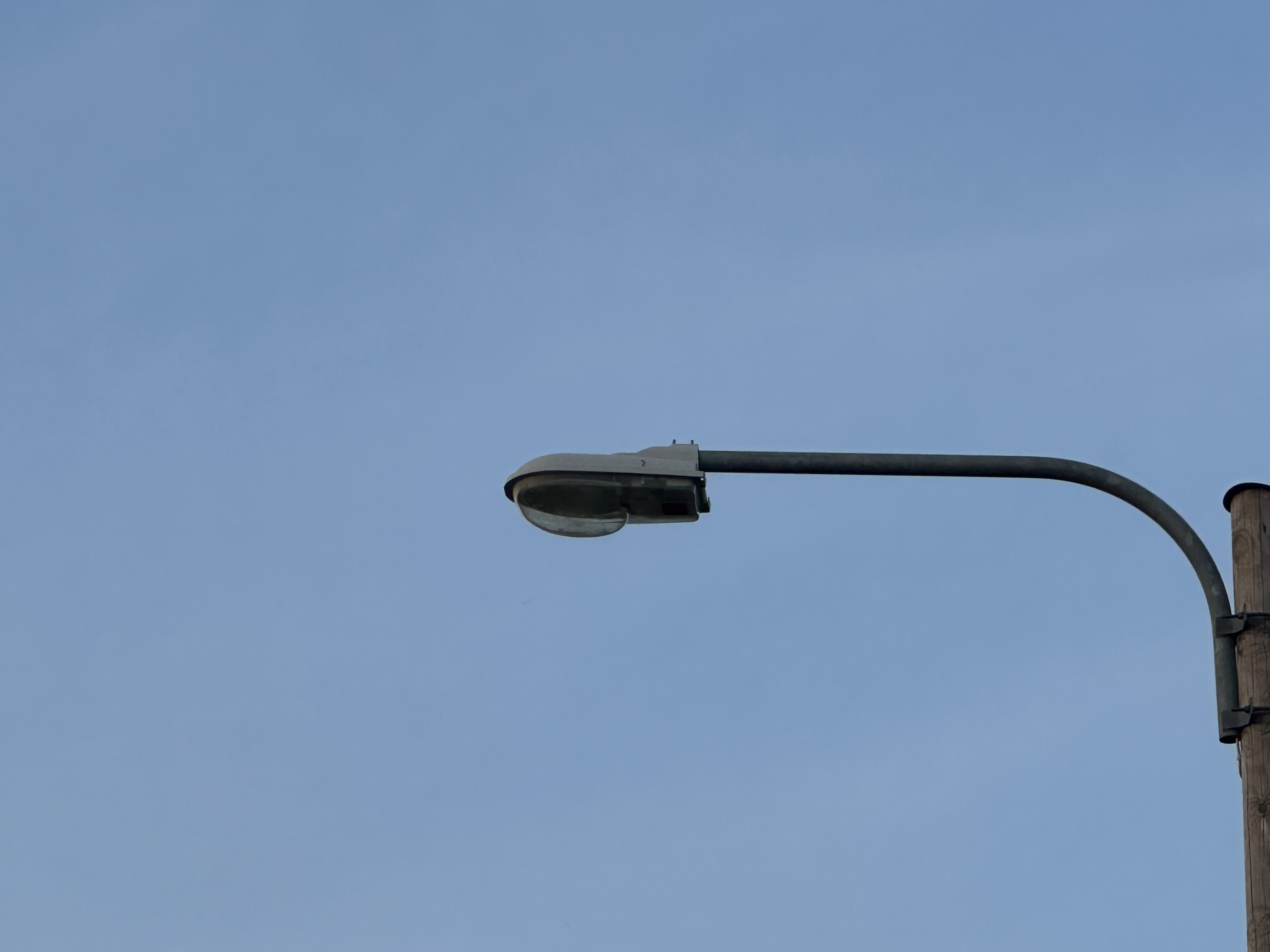 IMG_1276.jpeg
