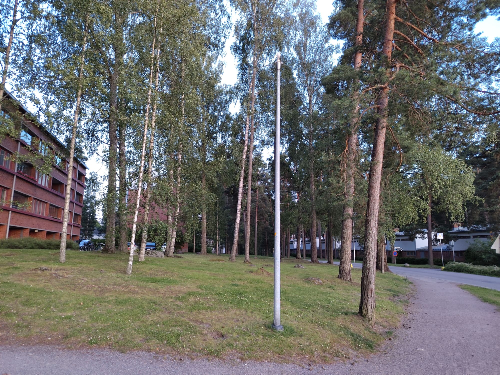 IMG_20250704_223741_MP.jpg