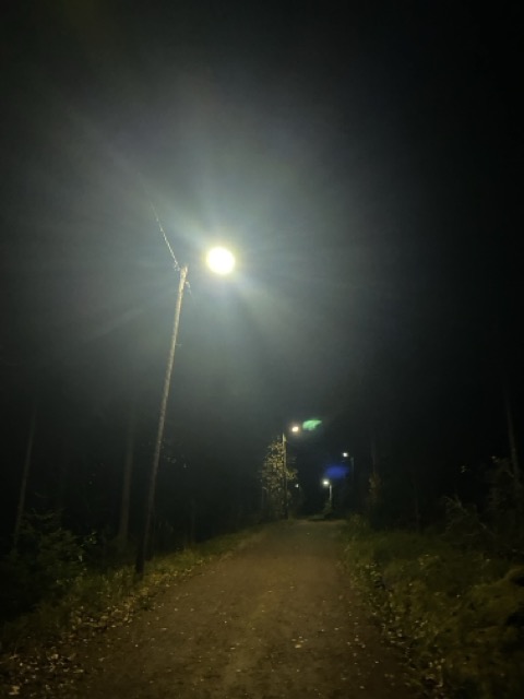 IMG_2118-Normaali.jpeg