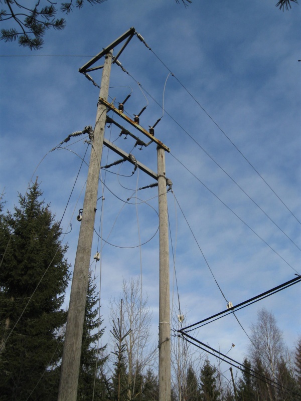 IMG_2361-20kV.jpg