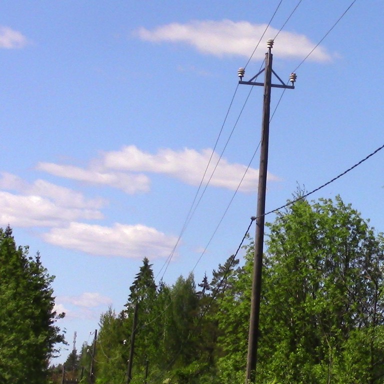 IMG_2594_20kv.jpg