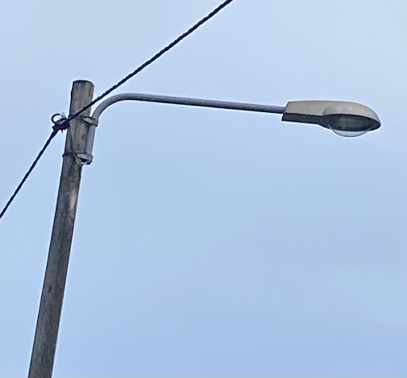 IMG_8822.jpeg