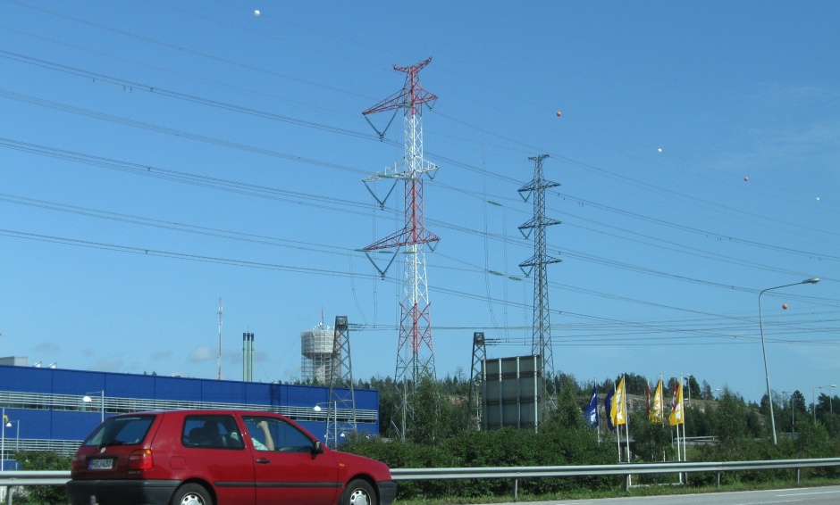 Keha3_110-400kV.jpg