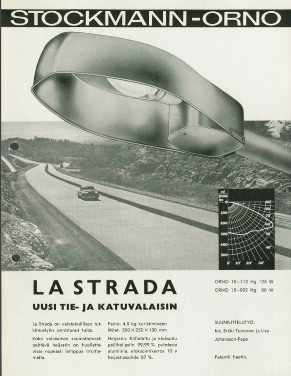 La-Strada.PNG