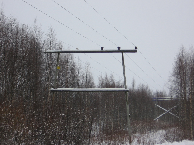 Lappi20kV.jpg