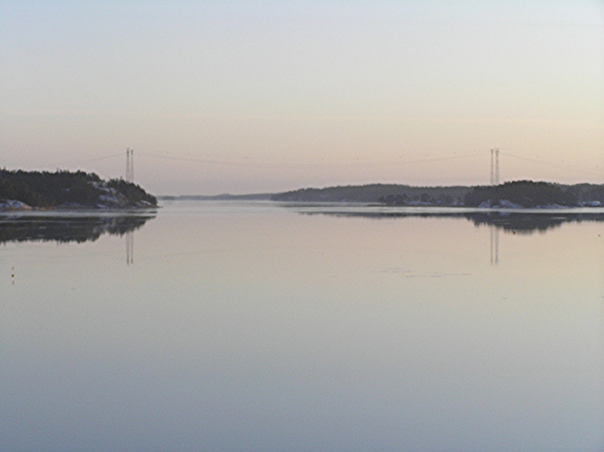 Naantali_Tanilanaukko_281208.jpg