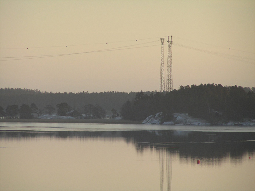 Naantali_Tanilanaukko_281208B.jpg