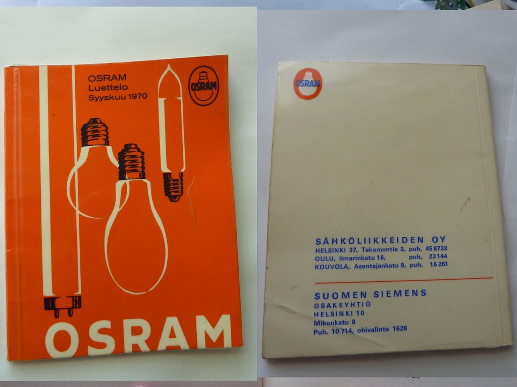 Osram1.JPG