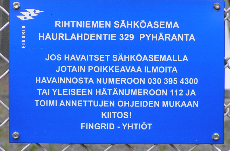 Pyharanta_Rihtniemi_170707F.JPG