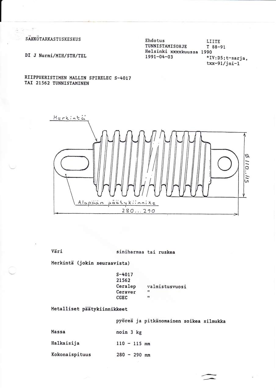 Spirelec_4.jpg