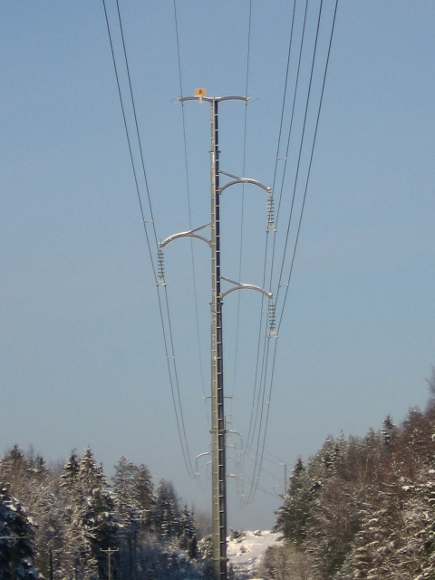 Tampere110kV2.jpg