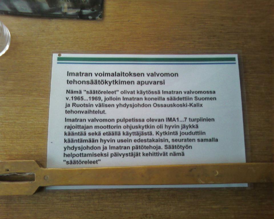 Valokuva0405_publ.jpg