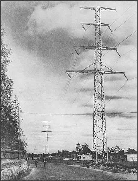 Voimalinja-1920l.jpg