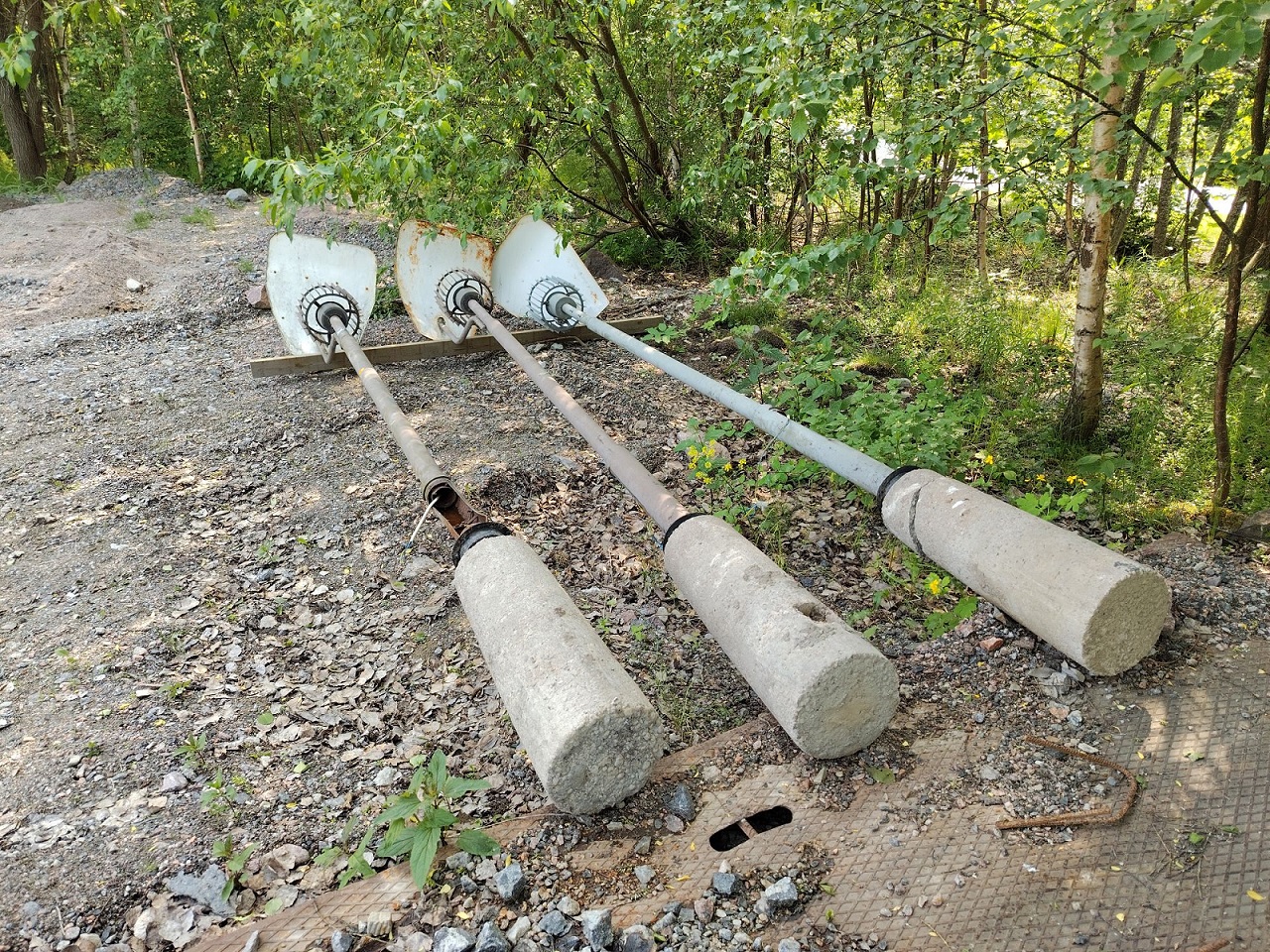 aalto_makaa1.jpg