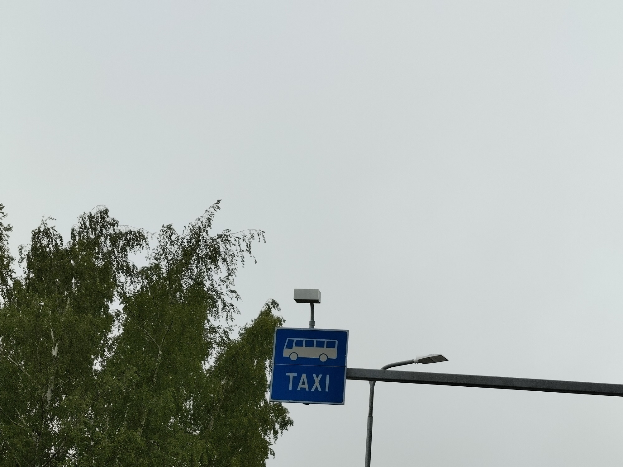 bussimerkki.jpg