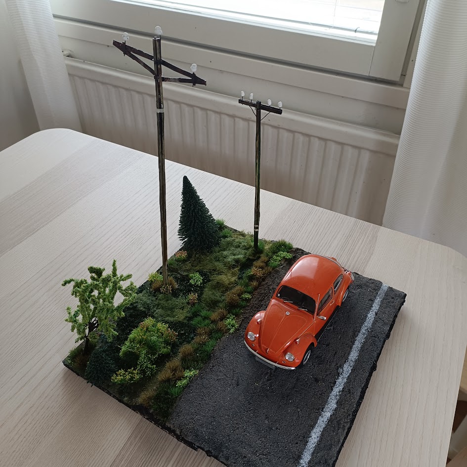 diorama.jpg