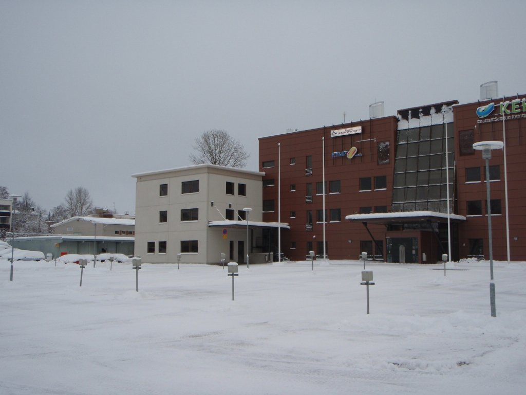 esterinkatu4_publ