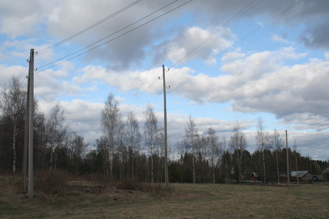 janhijoki04kv+20kv+04kv.jpg