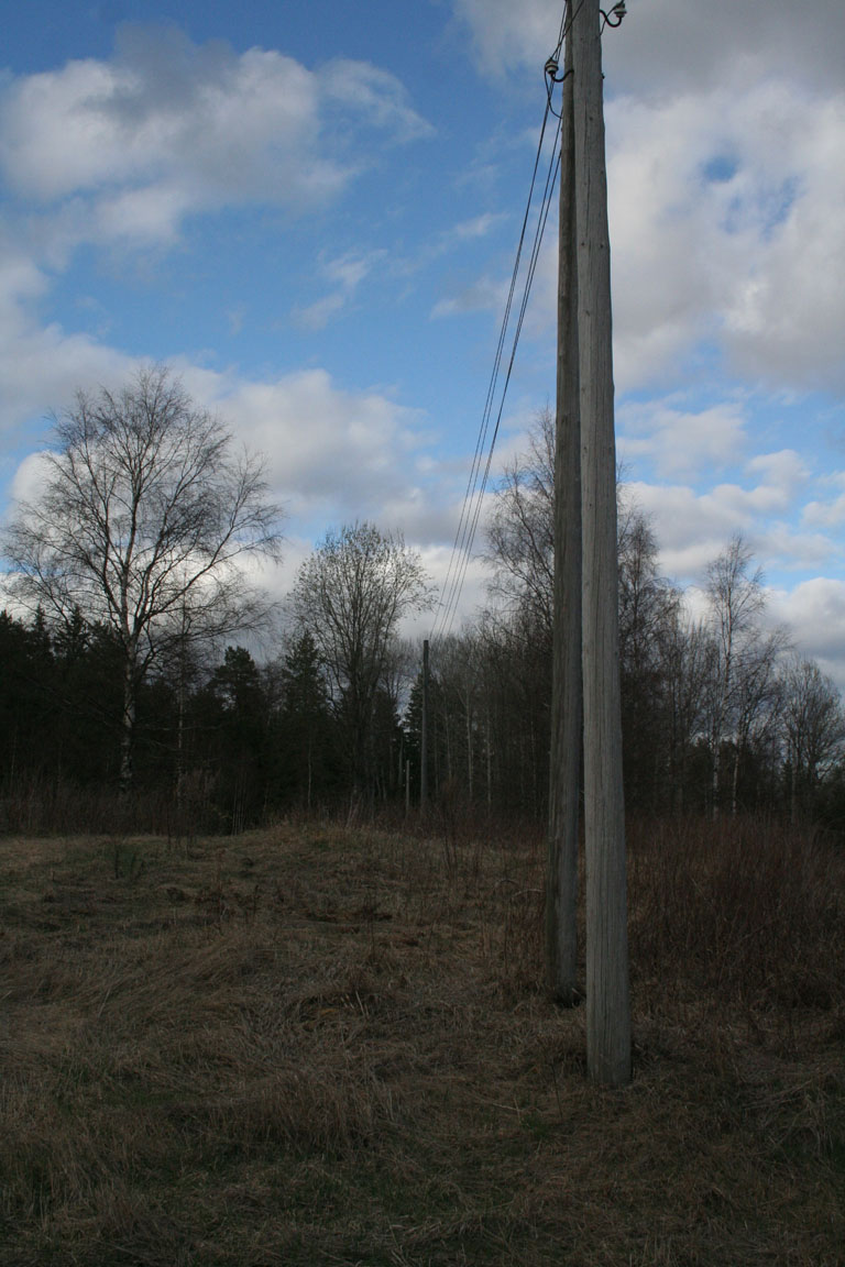 janhijoki04kv1.jpg