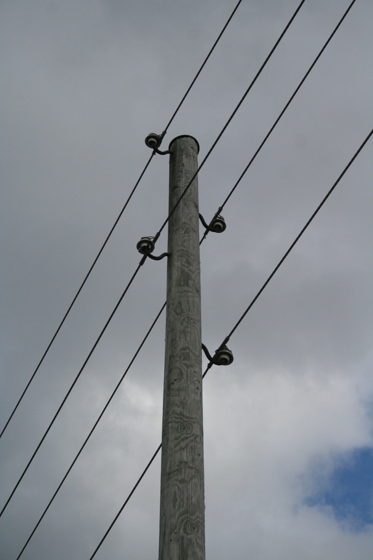 janhijoki04kv78.jpg