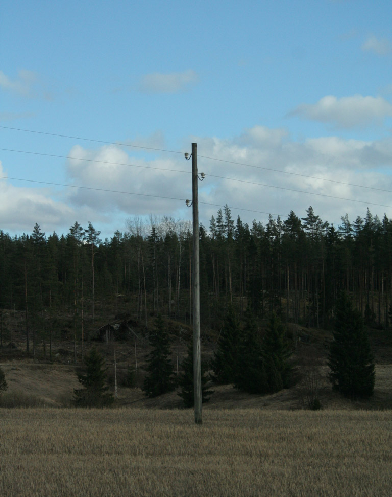 janhijoki20kv57_2.jpg