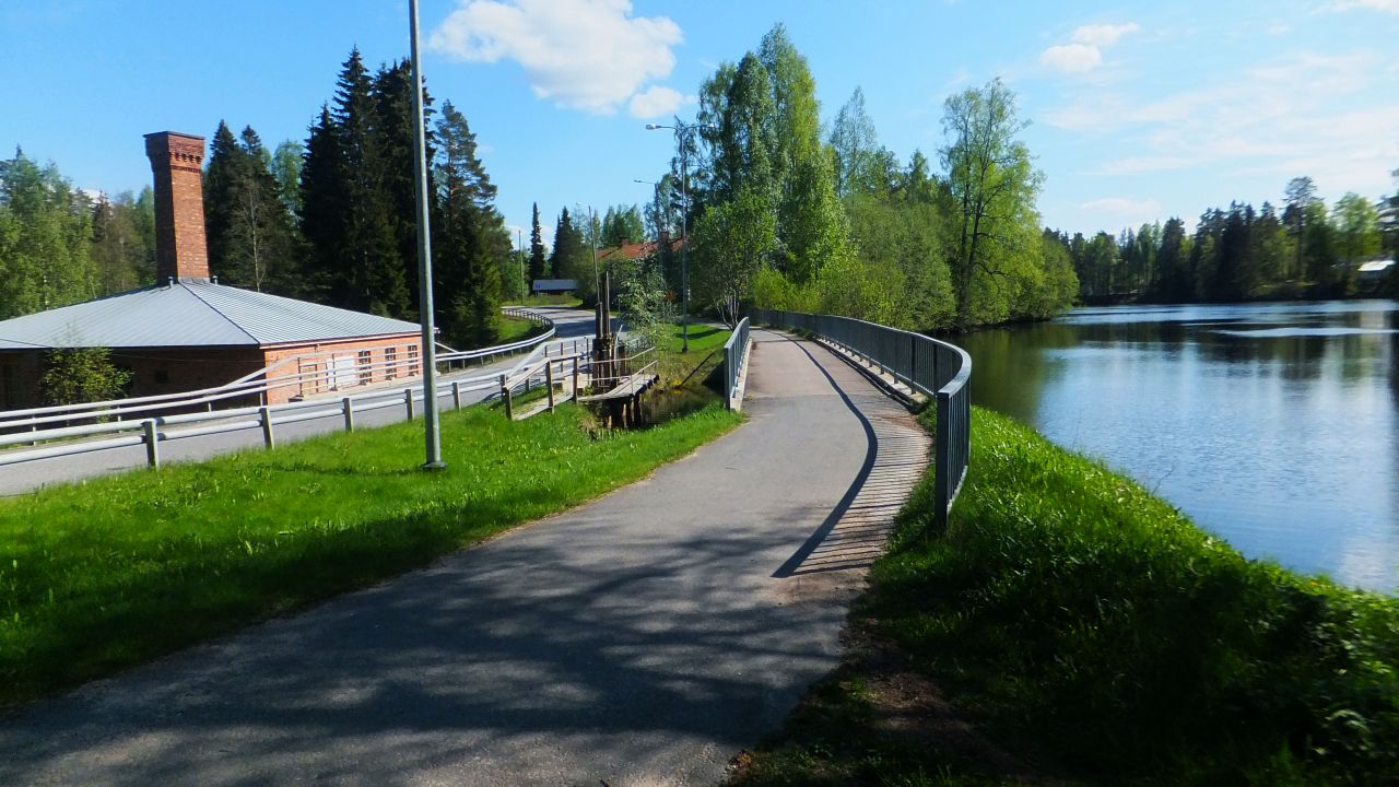 juupajoki3.jpg