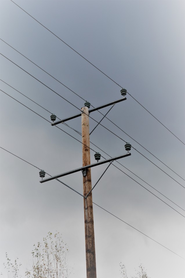 kaksi-20-kV.JPG