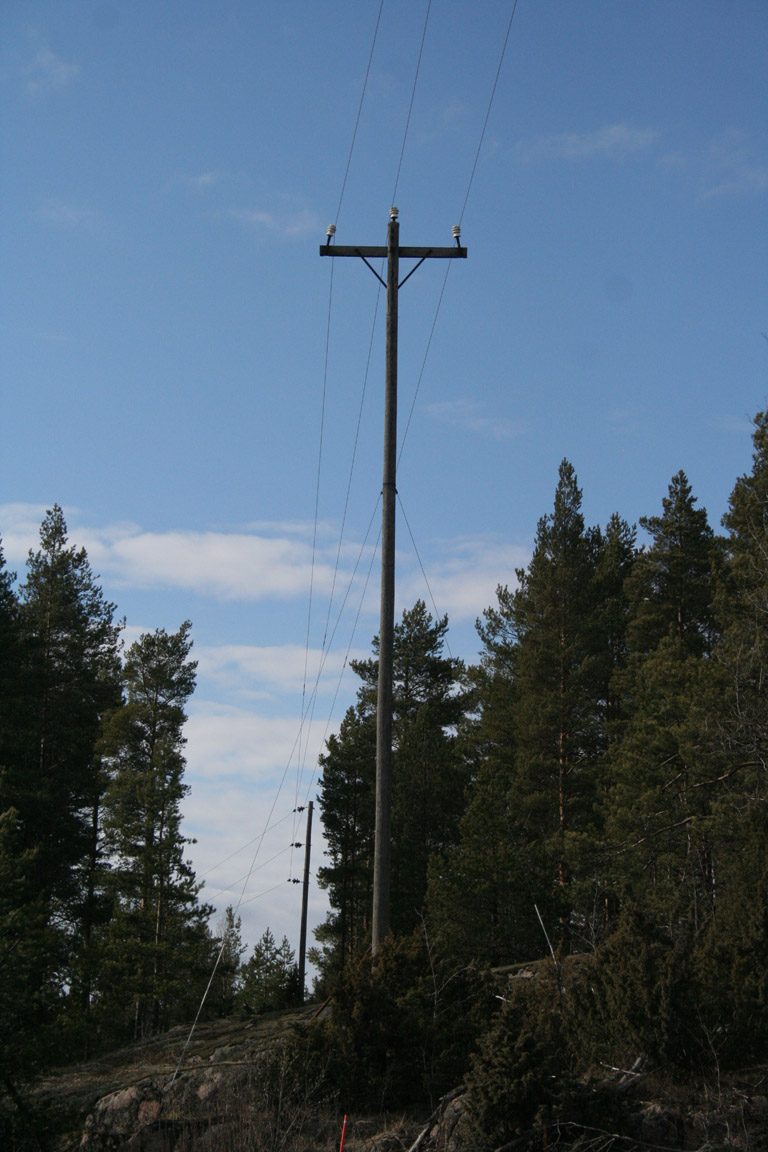 lappialakieri20kv_2.jpg