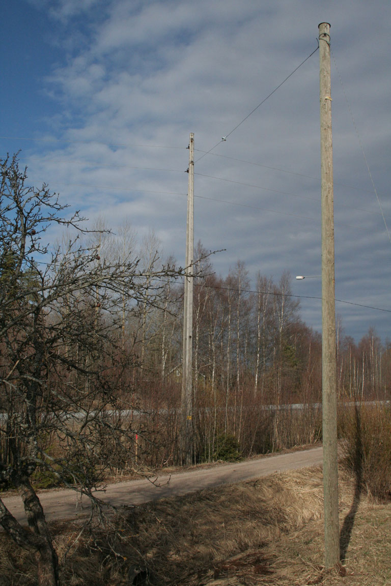 lappialakieri20kv_4.jpg