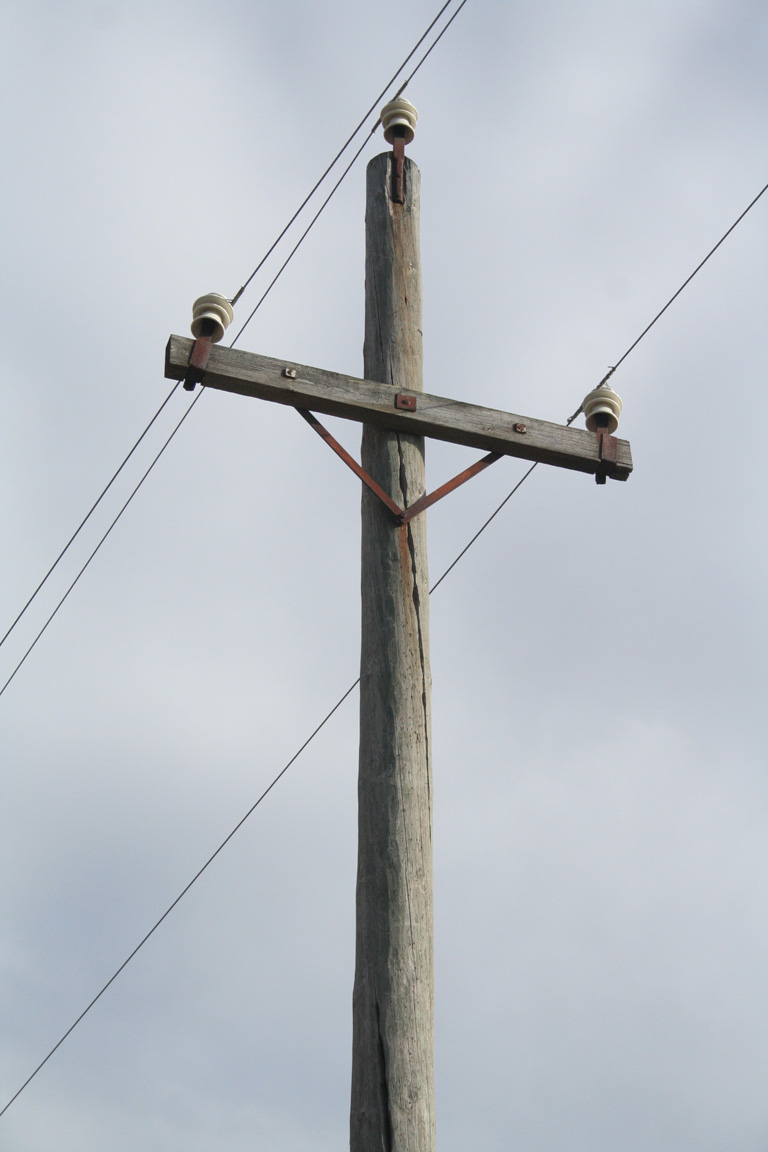 lappialakieri20kv_5.jpg