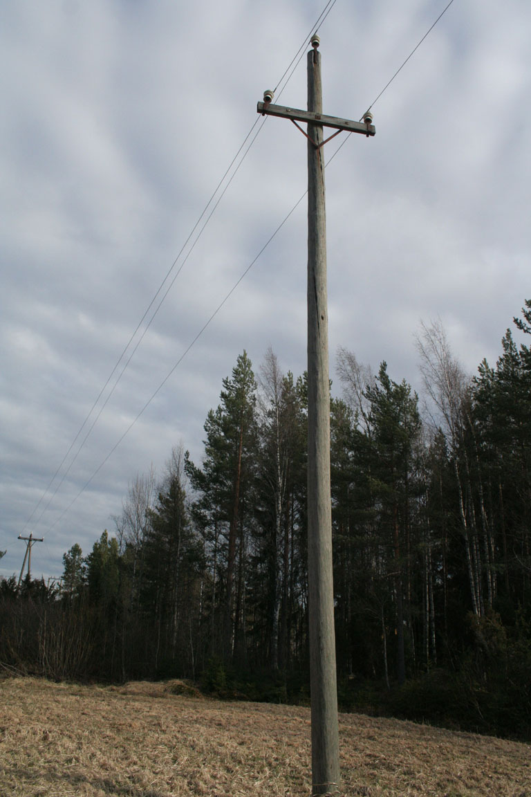 lappialakieri20kv_6.jpg